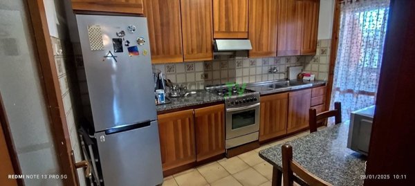 appartamento in vendita a Massa