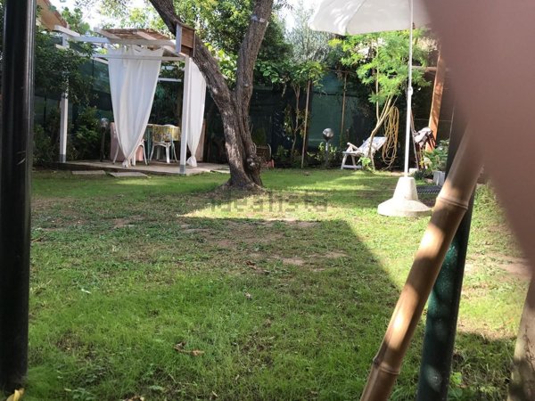 appartamento in vendita a Massa