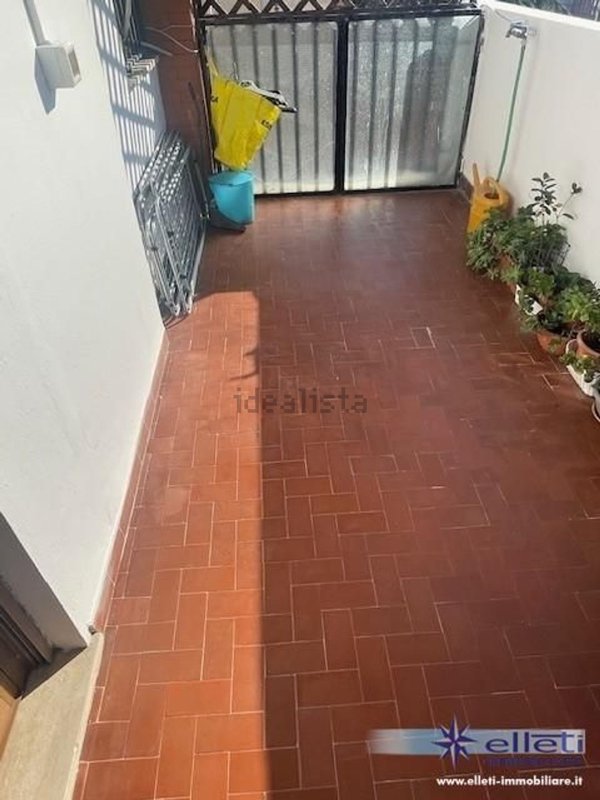 appartamento in vendita a Massa in zona Centro Storico