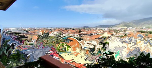 appartamento in vendita a Massa