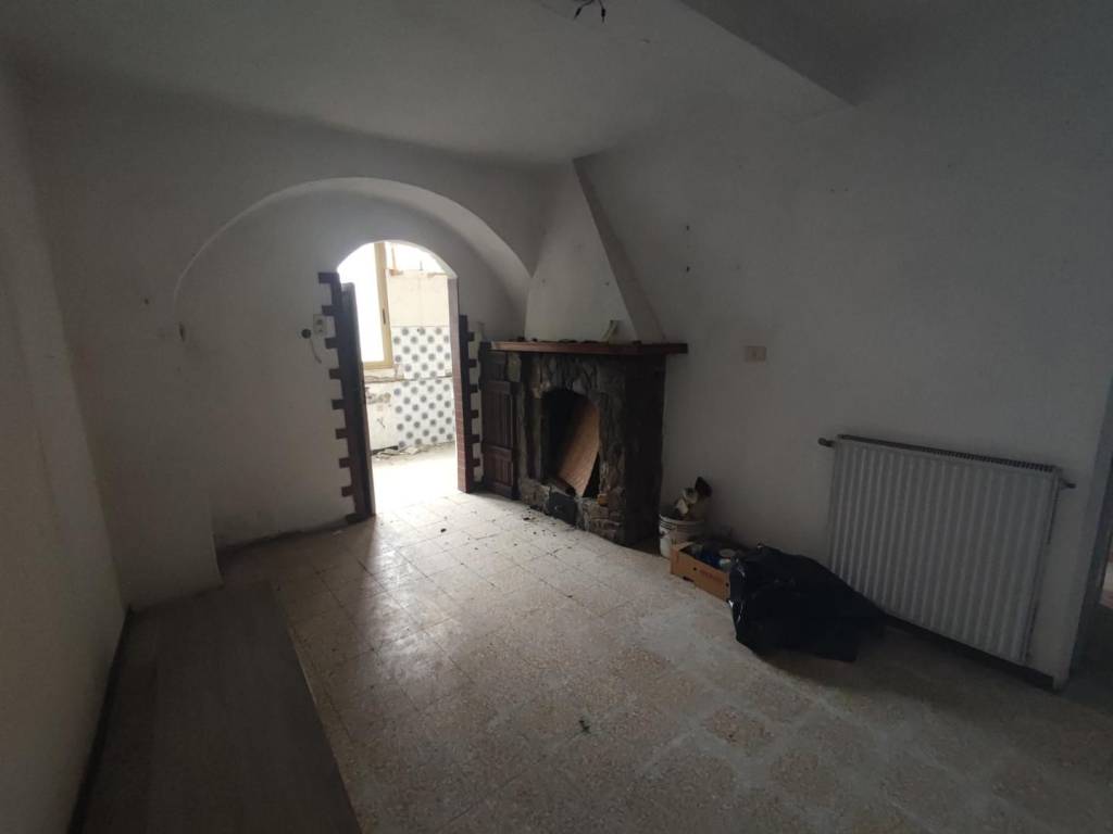 immagine annuncio 0 di 1