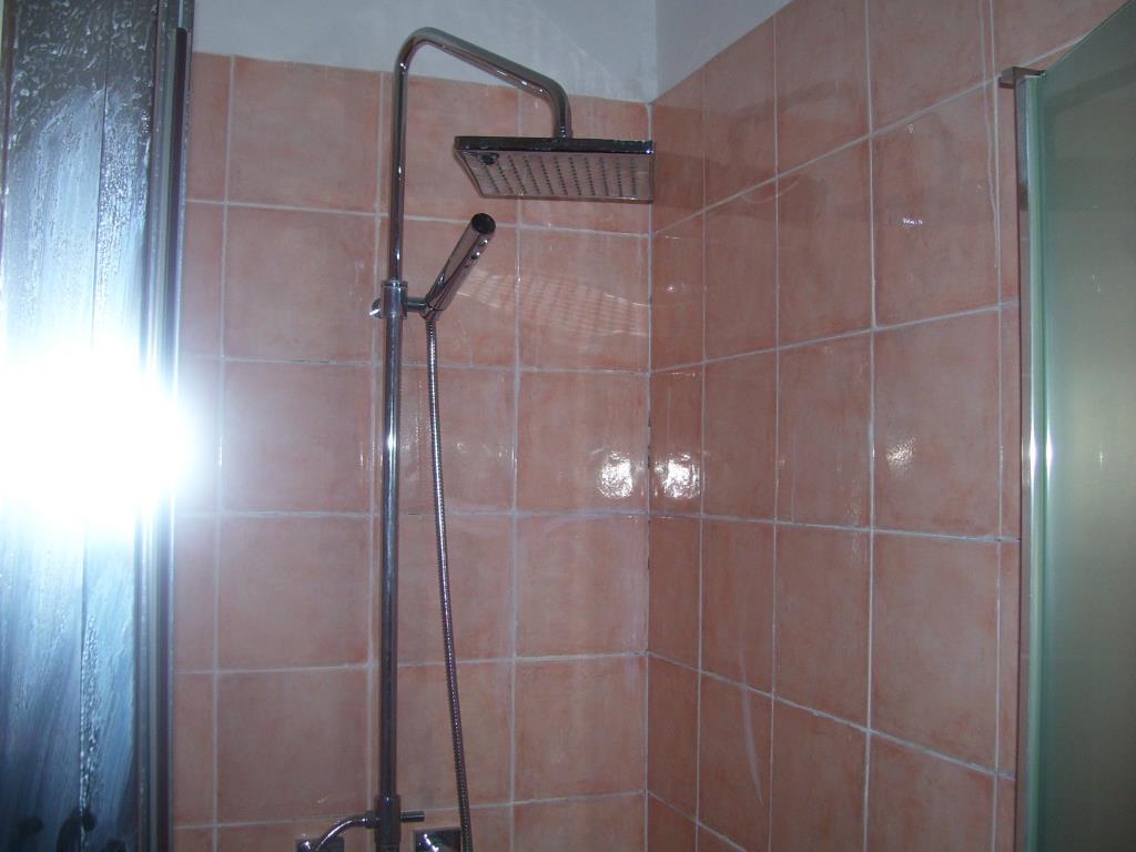 appartamento in vendita a Massa in zona Marina di Massa