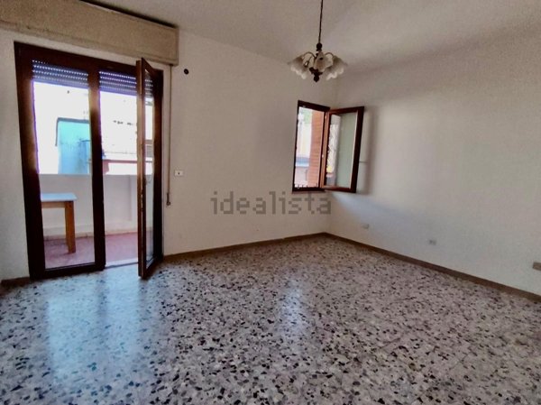 appartamento in vendita a Massa