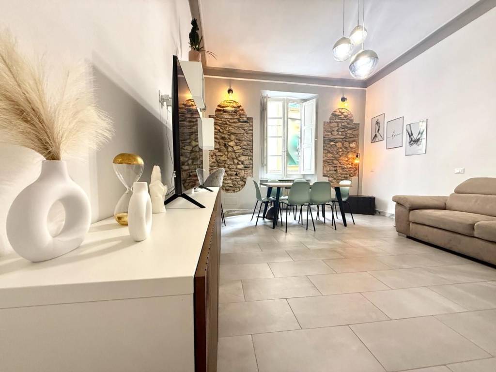 immagine annuncio 0 di 1