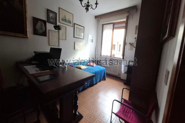 appartamento in vendita a Massa in zona Centro Storico