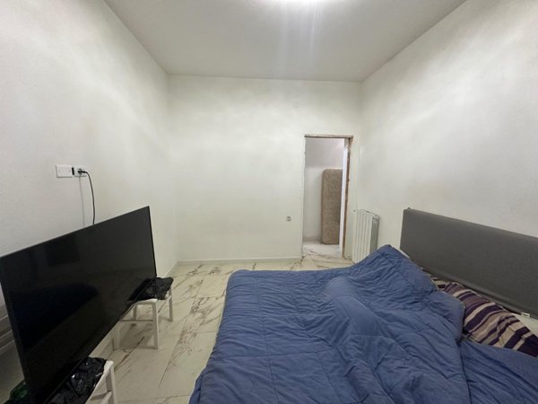 appartamento in vendita a Massa