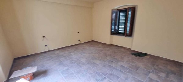 casa indipendente in vendita a Massa in zona Centro Storico