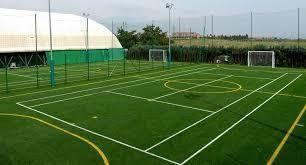 locale commerciale in vendita a Massa