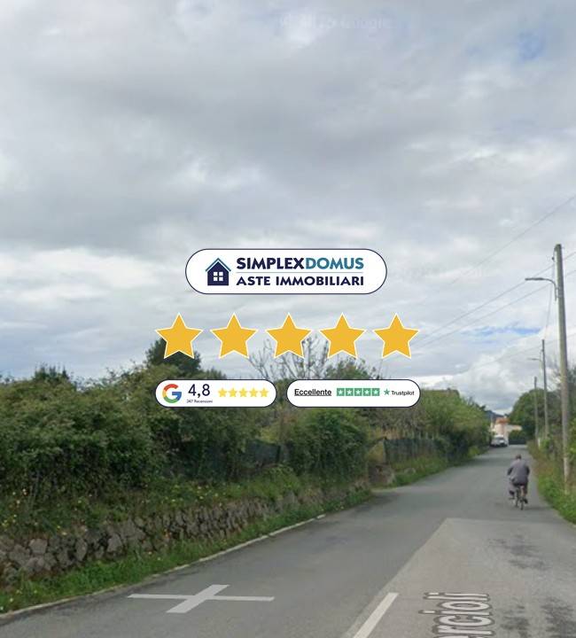 appartamento in vendita a Massa in zona Marina di Massa