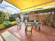 casa indipendente in vendita a Massa