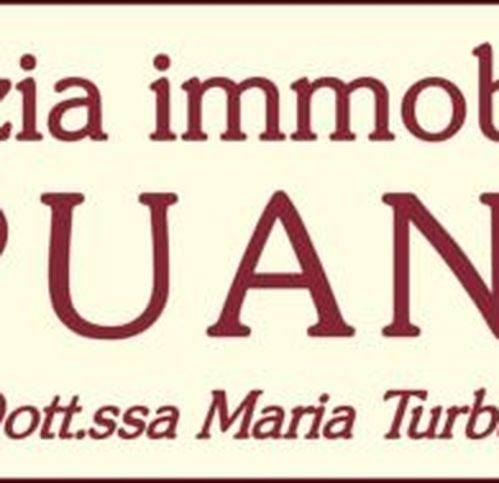 terreno agricolo in vendita a Massa