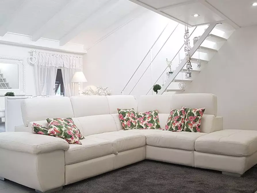 appartamento in vendita a Massa in zona Centro Storico