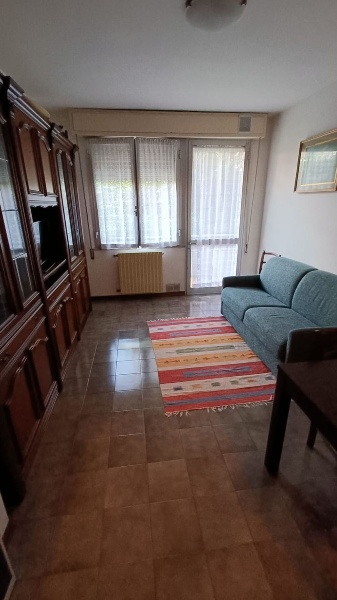 appartamento in vendita a Massa in zona Marina di Massa