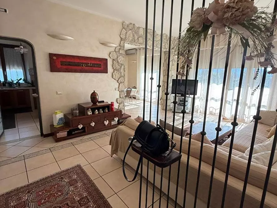 appartamento in vendita a Massa