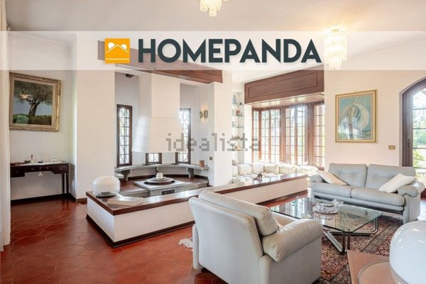 casa indipendente in vendita a Massa