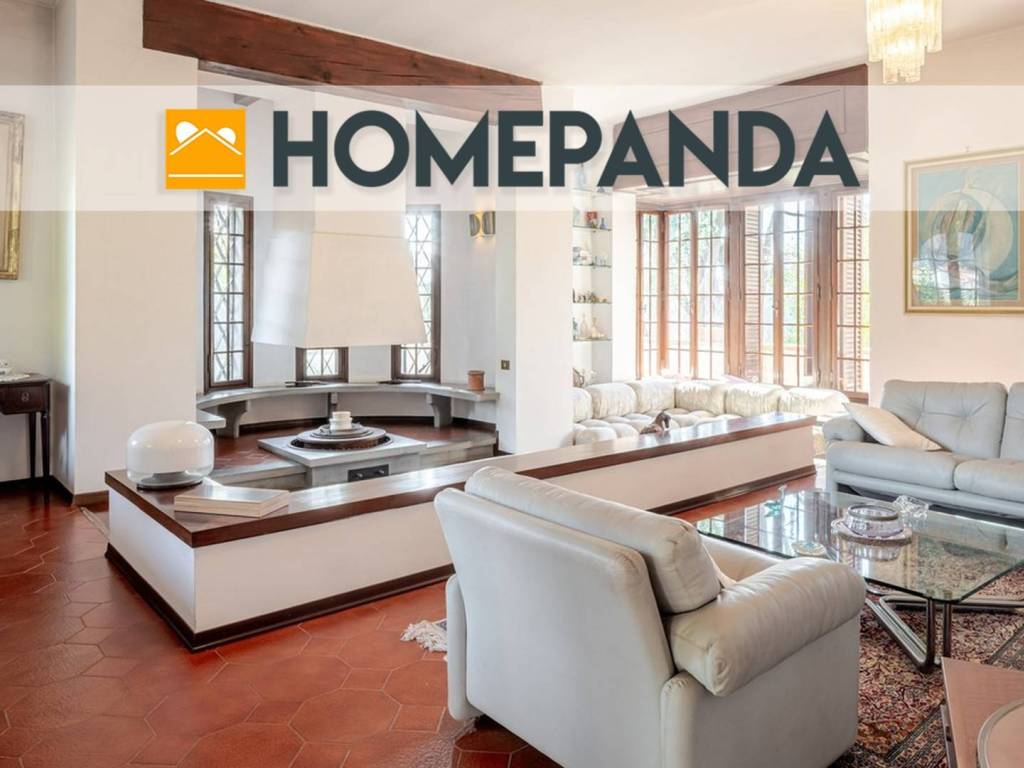 casa indipendente in vendita a Massa