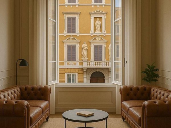 appartamento in vendita a Massa in zona Centro Storico