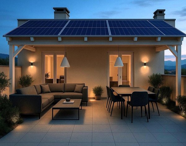 appartamento in vendita a Massa in zona Marina dei Ronchi