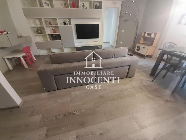 appartamento in vendita a Massa