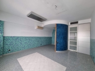 ufficio in vendita a Massa in zona Centro Storico