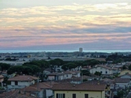 appartamento in vendita a Massa in zona Romagnano