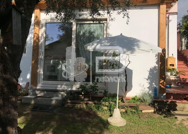 appartamento in vendita a Massa in zona Centro Storico