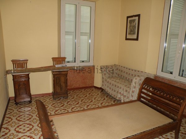 casa indipendente in vendita a Massa in zona Centro Storico