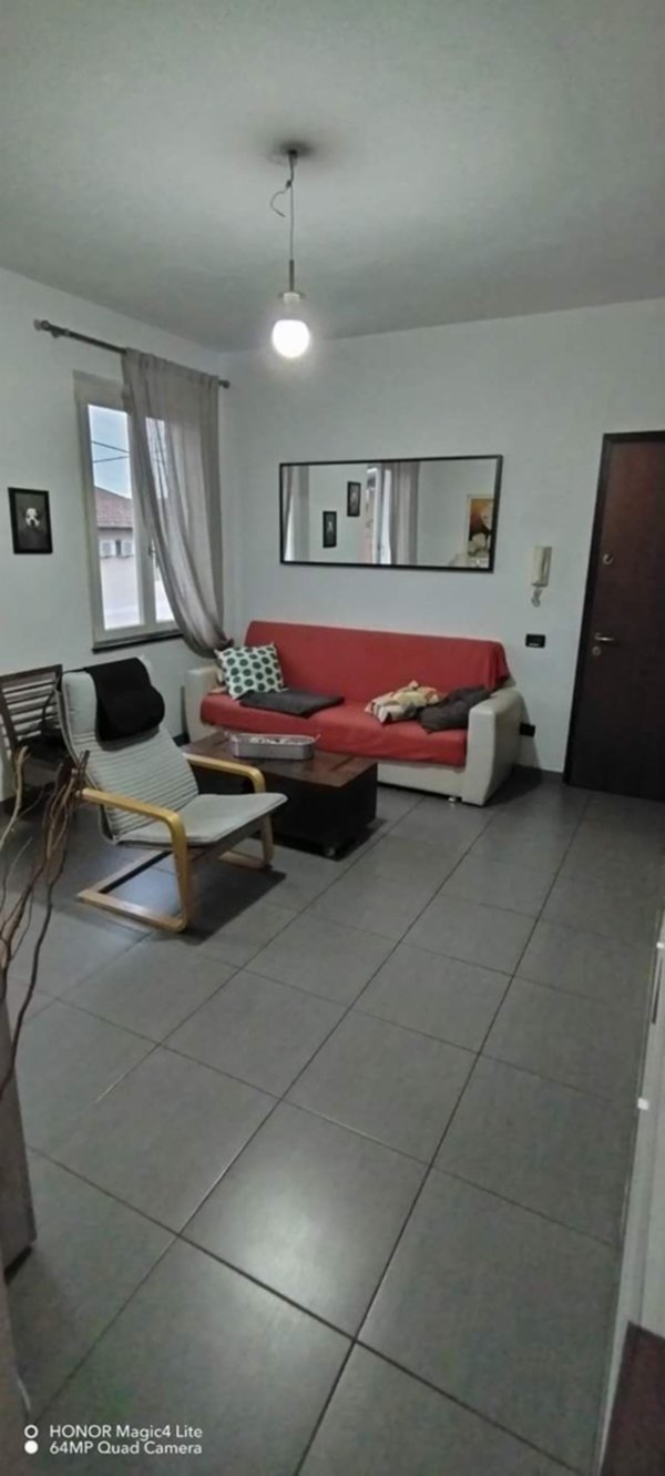 casa indipendente in vendita a Massa