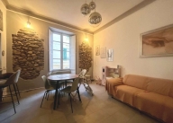 appartamento in vendita a Massa in zona Centro Storico