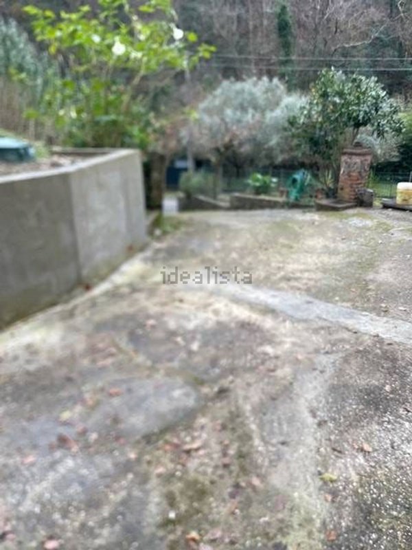 casa indipendente in vendita a Massa in zona Mirteto
