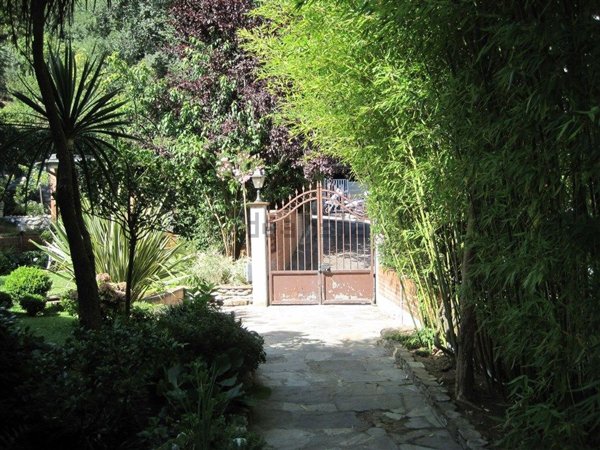 casa indipendente in vendita a Massa in zona Centro Storico
