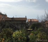 appartamento in vendita a Massa in zona Borgo del Ponte