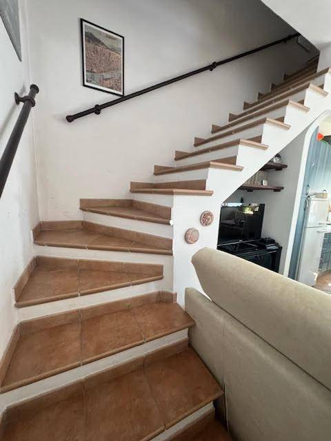 casa indipendente in vendita a Massa in zona Marina di Massa