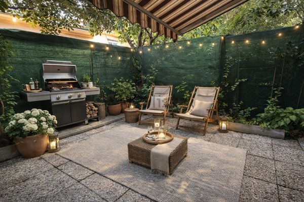 appartamento in vendita a Massa in zona Marina di Massa