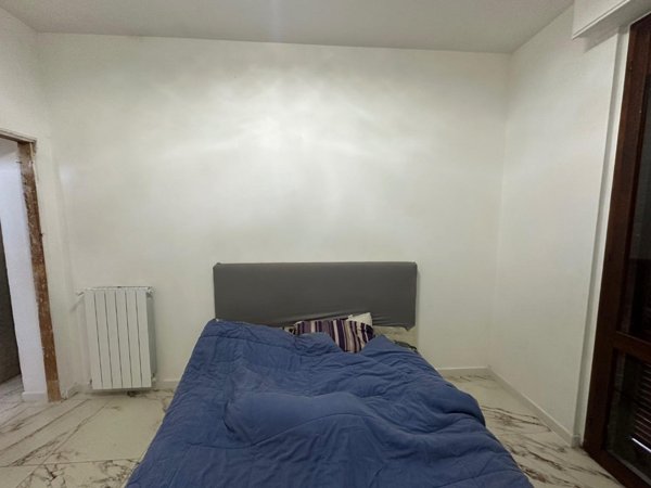 appartamento in vendita a Massa