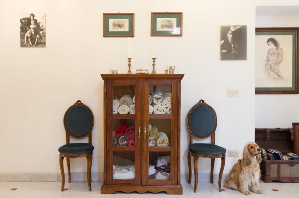 appartamento in vendita a Massa in zona Centro Storico