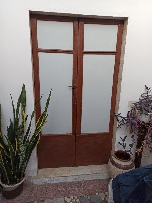 appartamento in vendita a Massa in zona Centro Storico