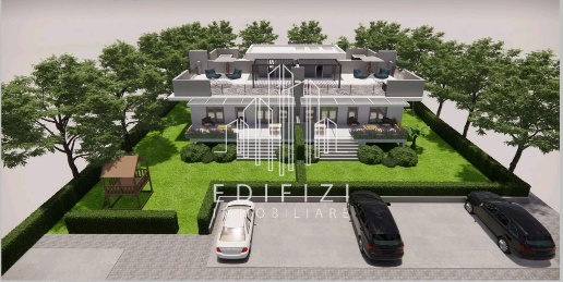 casa indipendente in vendita a Massa in zona Marina di Massa