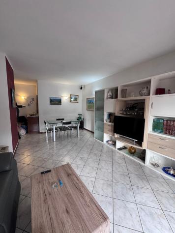 appartamento in vendita a Massa