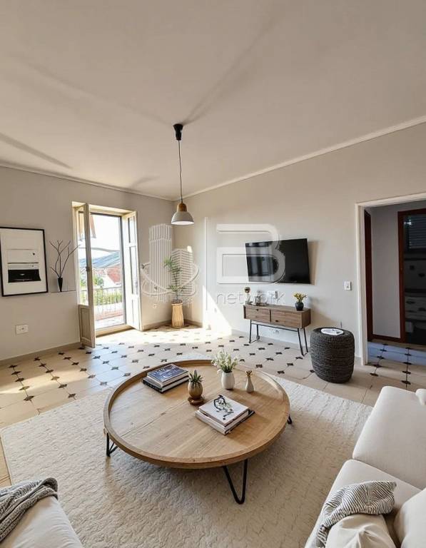 appartamento in vendita a Massa in zona Marina di Massa