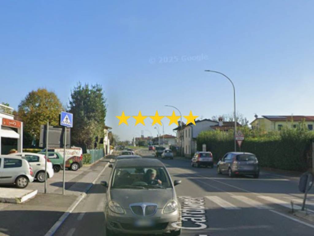 appartamento in vendita a Massa