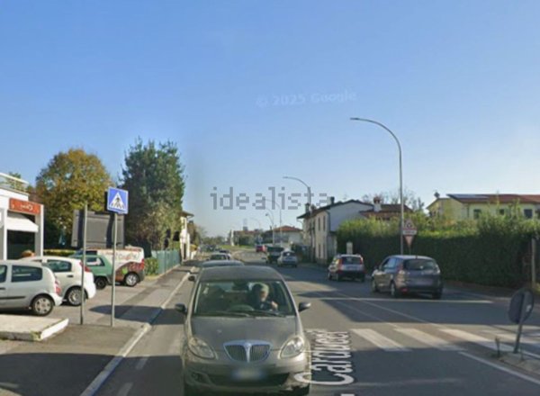 appartamento in vendita a Massa