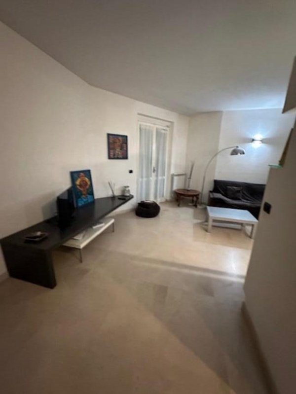 appartamento in vendita a Massa