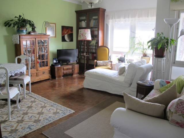 appartamento in vendita a Massa