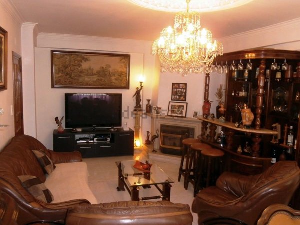 appartamento in vendita a Massa