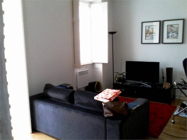 appartamento in vendita a Massa