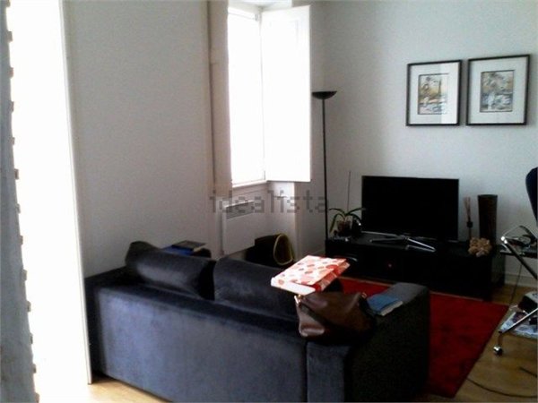 appartamento in vendita a Massa