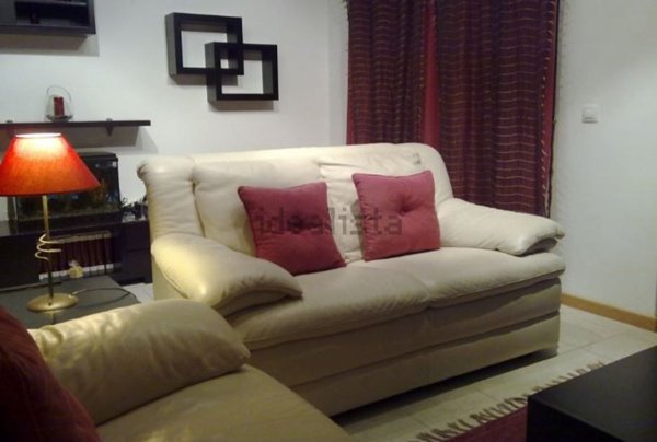 appartamento in vendita a Massa in zona Marina dei Ronchi