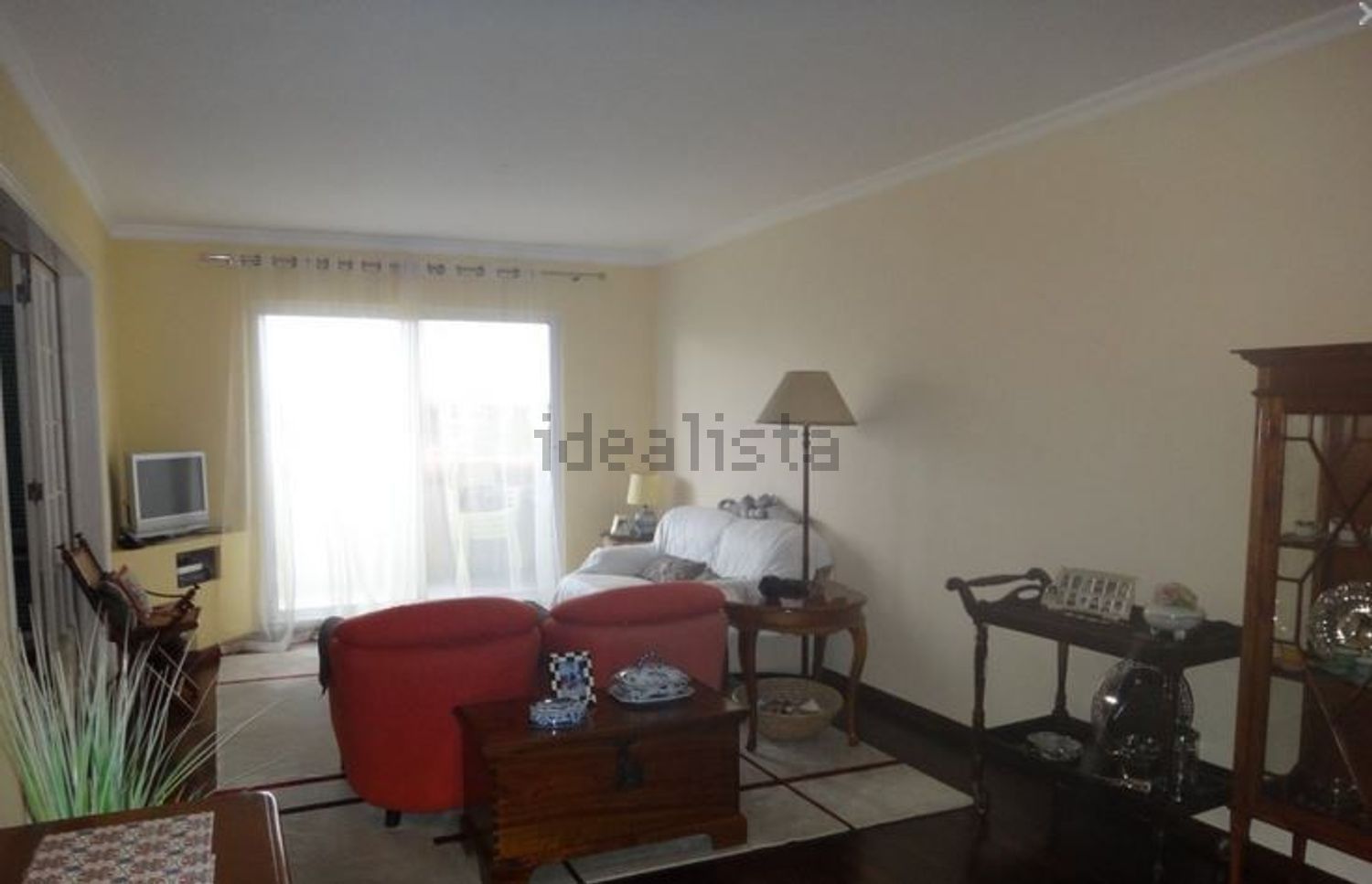 appartamento in vendita a Massa