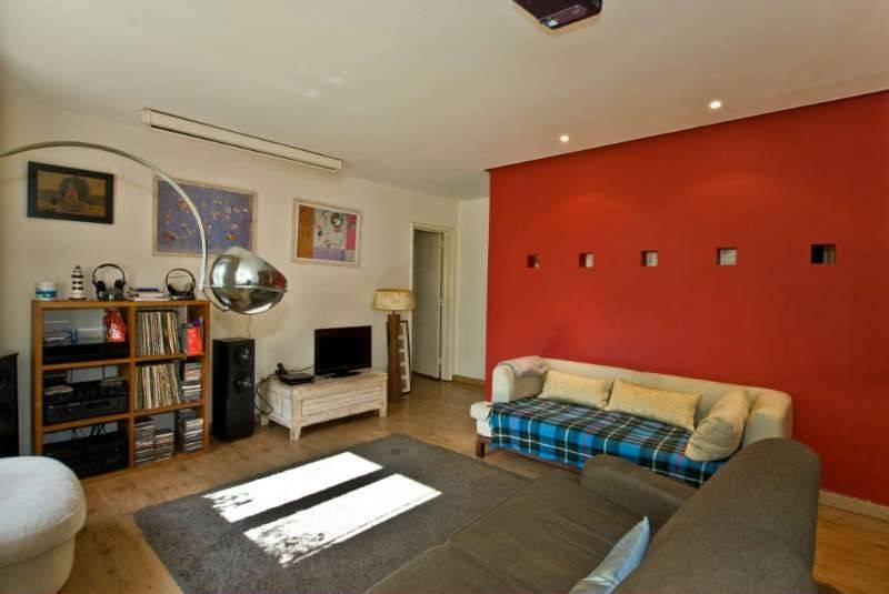 appartamento in vendita a Massa in zona Centro Storico